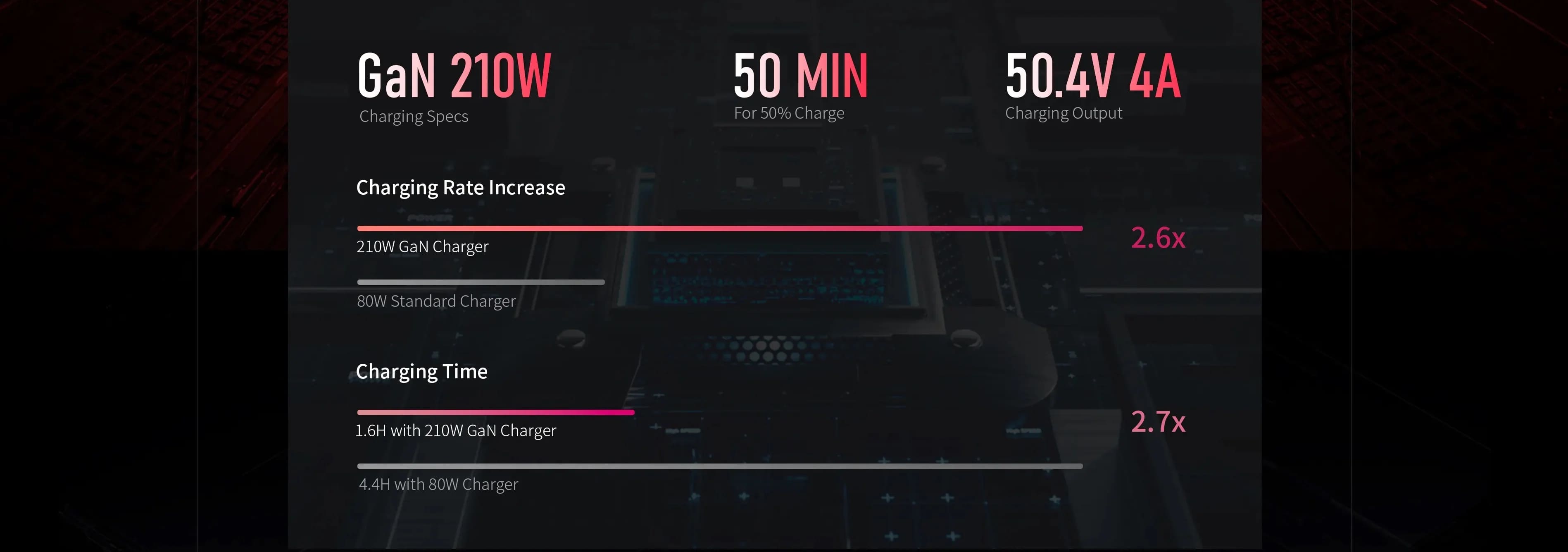 f76de854391aace38d870babf441fccacopy2_jpg